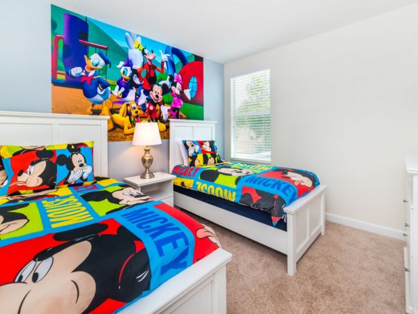 Orlando Home 977616