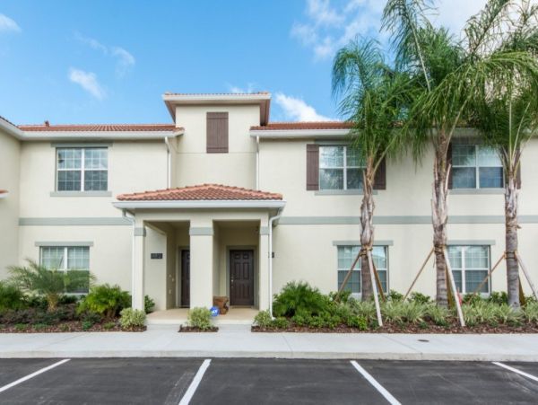 Orlando Home 977617