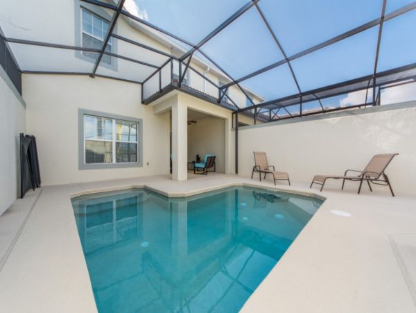 Orlando Home 977617