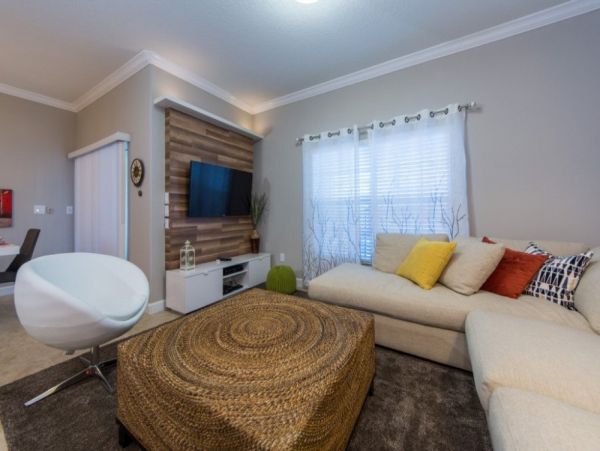 Orlando Home 977617