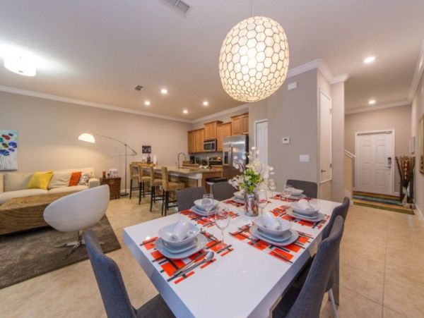Orlando Home 977617