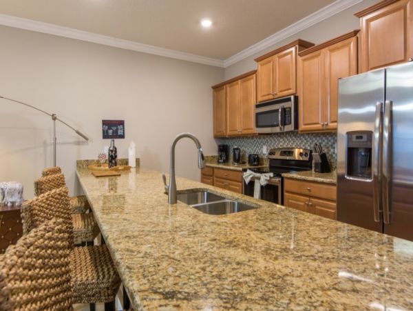 Orlando Home 977617