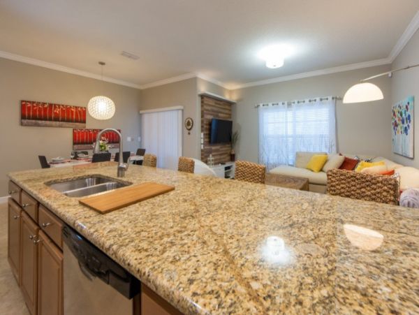 Orlando Home 977617