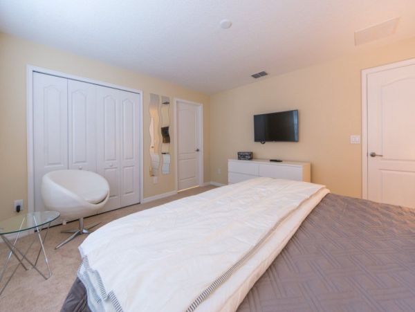 Orlando Home 977617