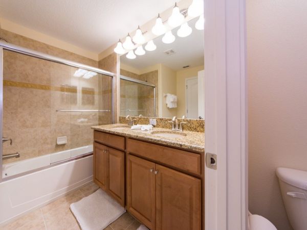 Orlando Home 977617