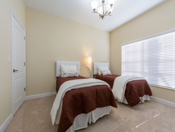 Orlando Home 977617