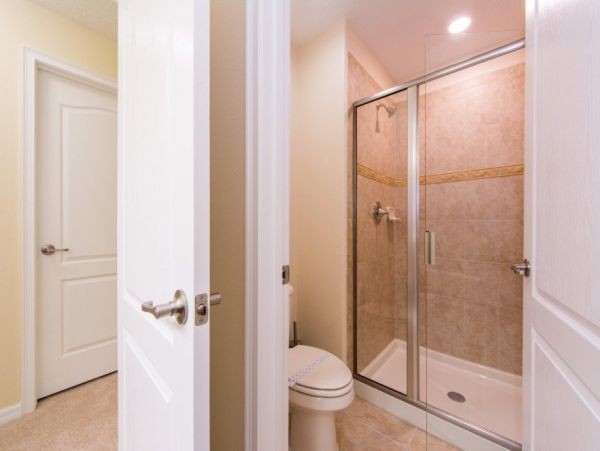 Orlando Home 977617