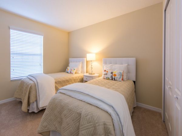 Orlando Home 977617