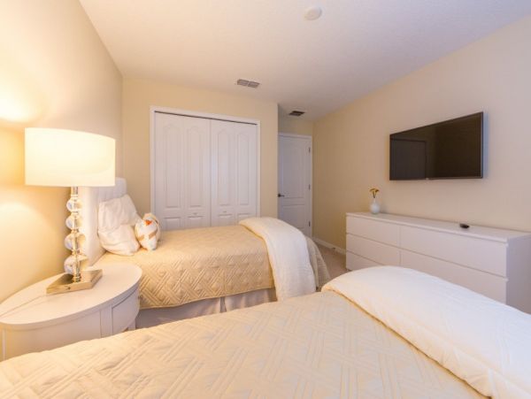 Orlando Home 977617