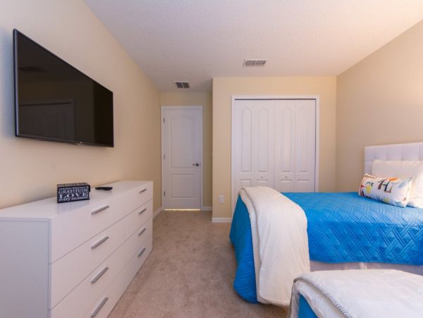 Orlando Home 977617
