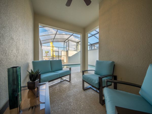 Orlando Home 977617