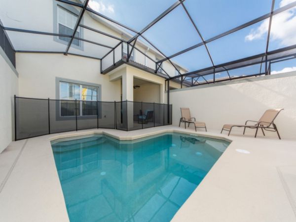 Orlando Home 977617