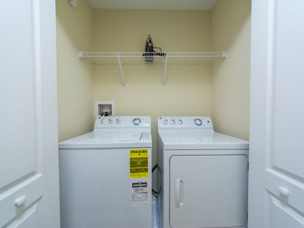 Orlando Home 977617