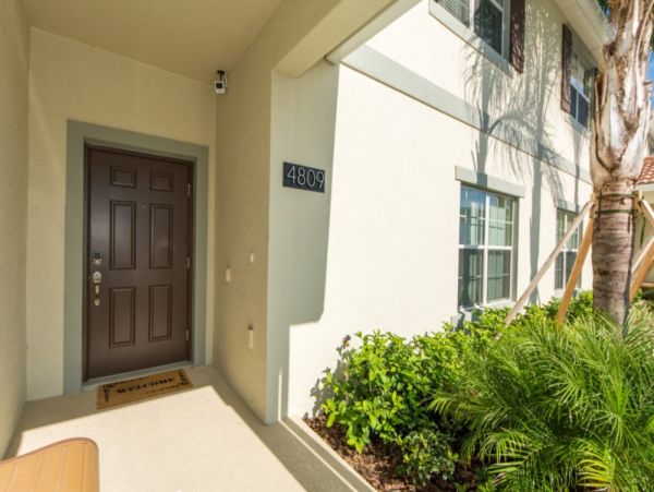 Orlando Home 977617