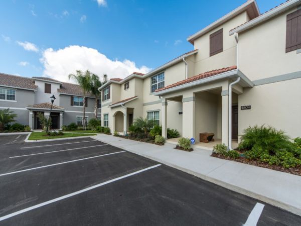 Orlando Home 977617