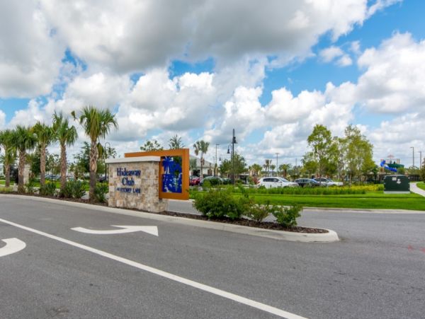 Orlando Home 977617