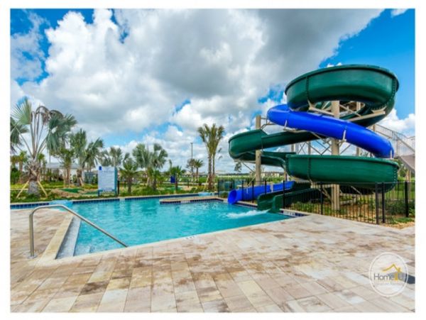 Orlando Home 977617