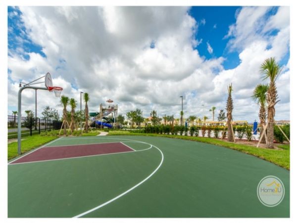 Orlando Home 977617