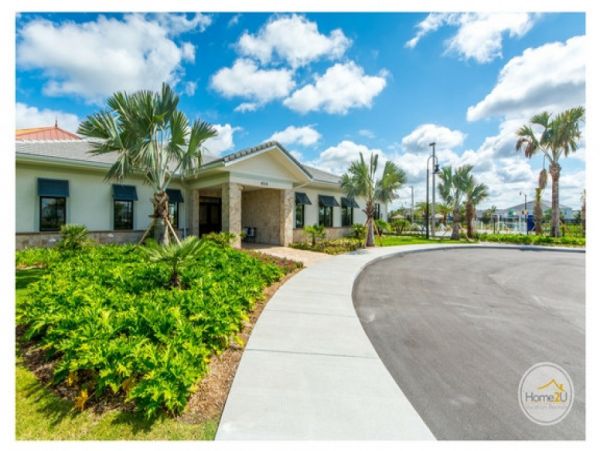 Orlando Home 977617