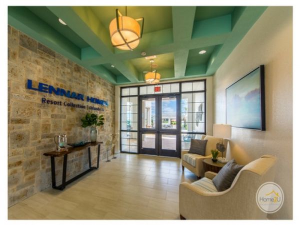 Orlando Home 977617