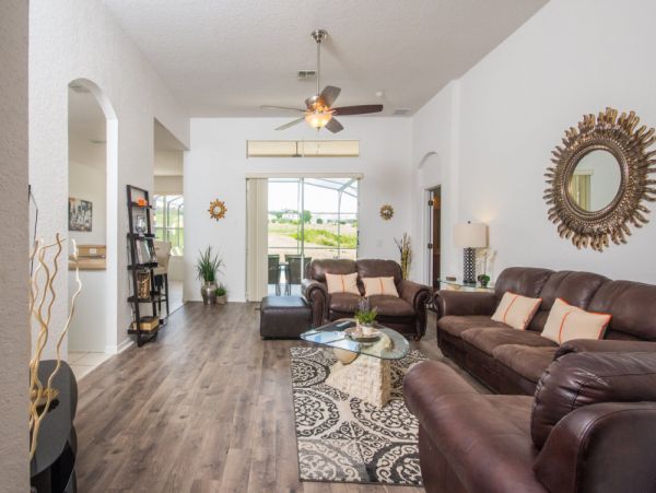 Orlando Home 977618