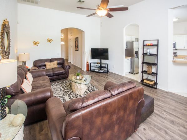 Orlando Home 977618