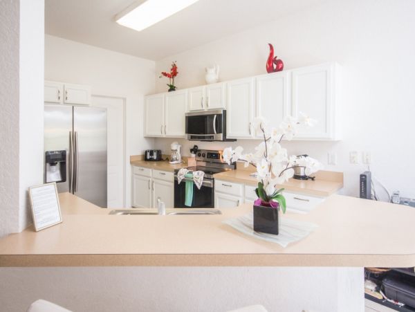 Orlando Home 977618