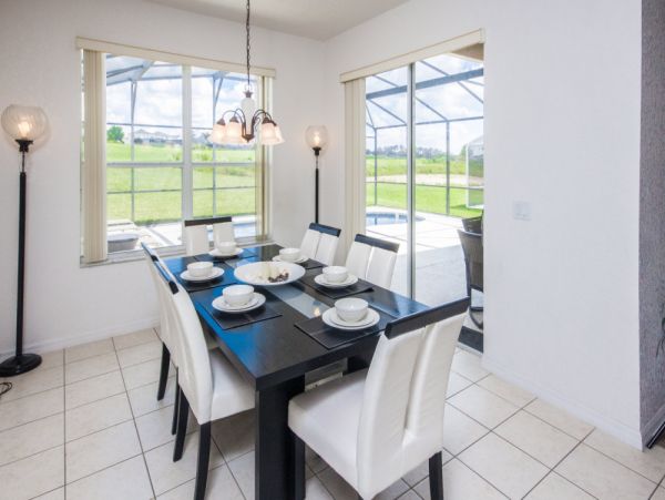 Orlando Home 977618