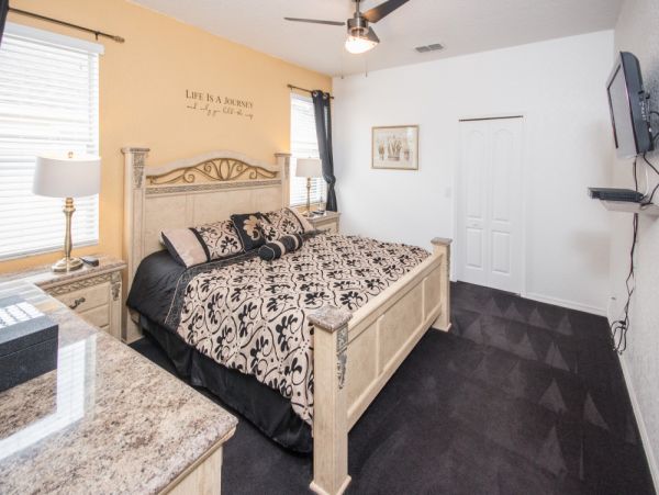 Orlando Home 977618