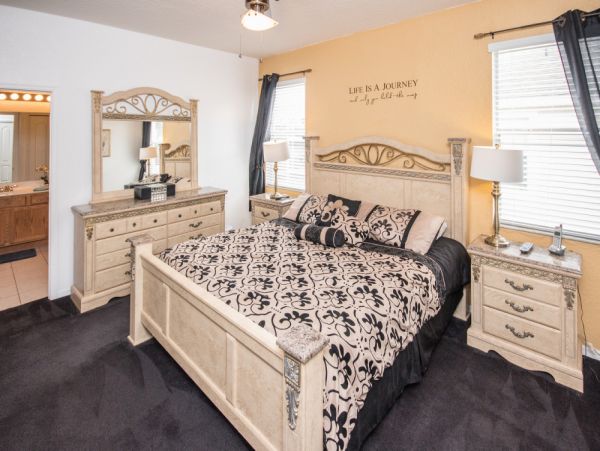 Orlando Home 977618