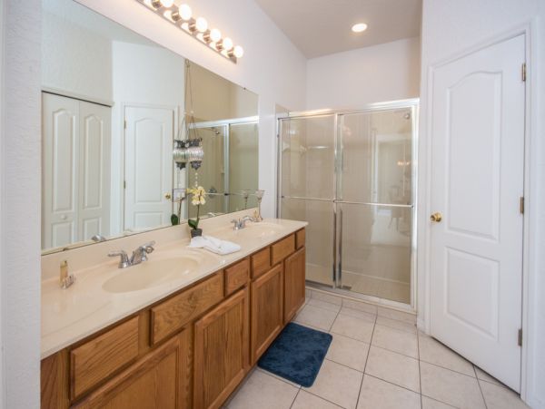 Orlando Home 977618