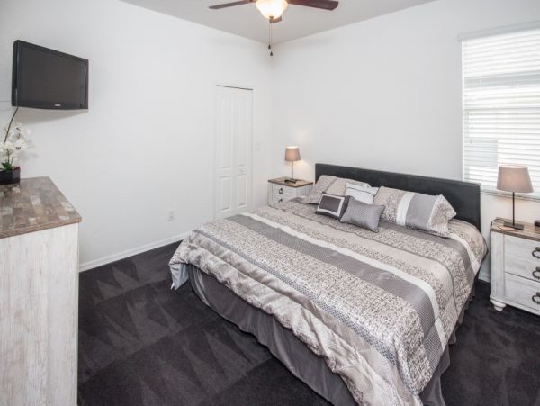 Orlando Home 977618