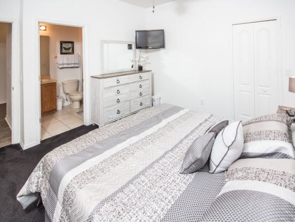 Orlando Home 977618