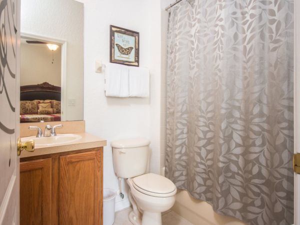 Orlando Home 977618