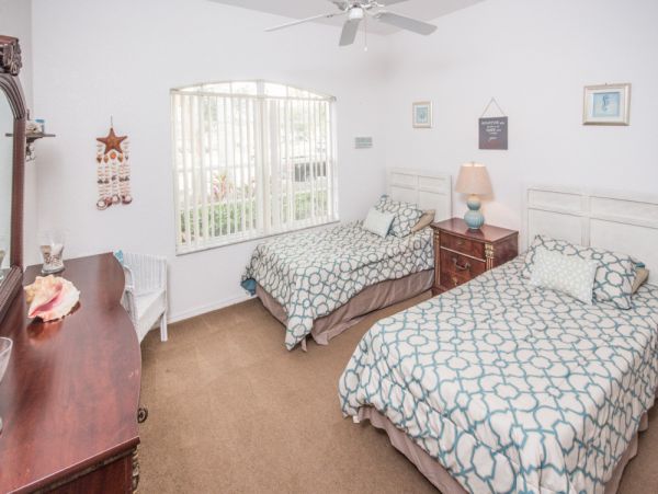 Orlando Home 977618