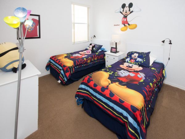 Orlando Home 977618