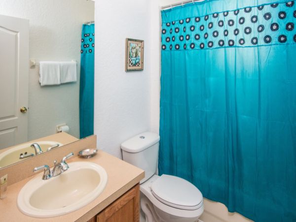 Orlando Home 977618