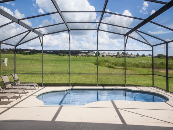 Orlando Home 977618