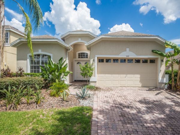 Orlando Home 977618