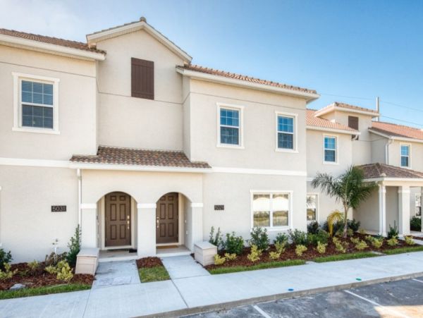 Orlando Home 977619