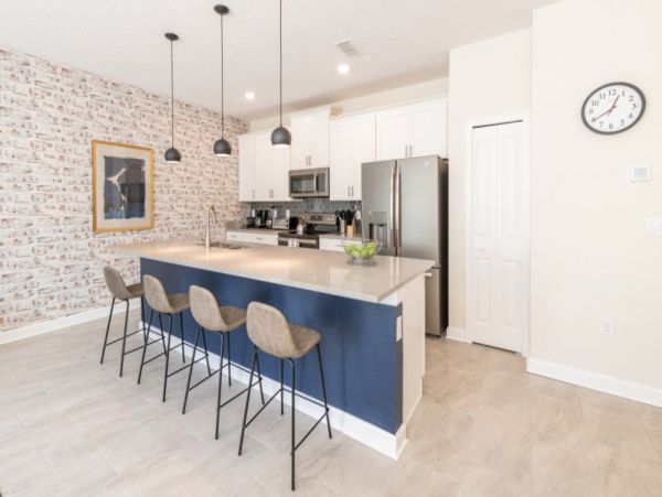 Orlando Home 977619