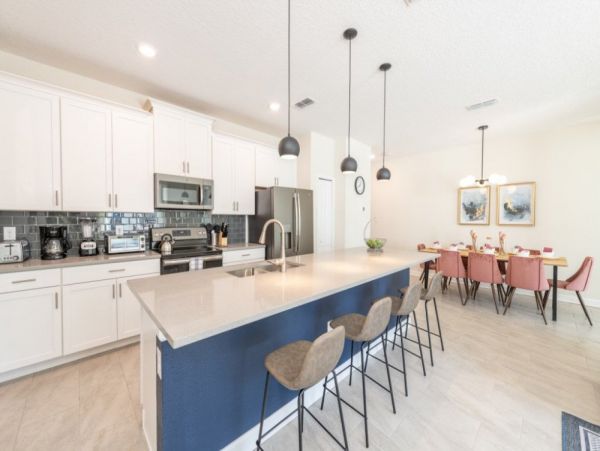 Orlando Home 977619