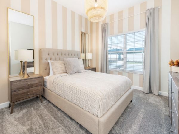 Orlando Home 977619