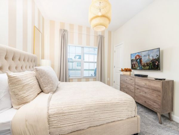 Orlando Home 977619