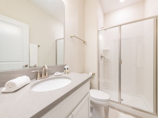 Orlando Home 977619
