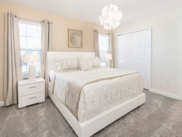 Orlando Home 977619