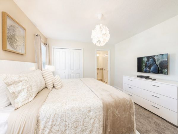 Orlando Home 977619