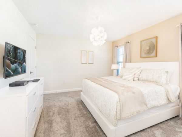Orlando Home 977619