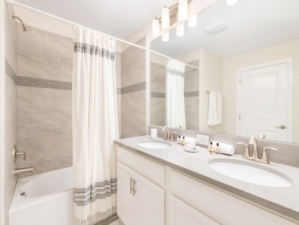 Orlando Home 977619