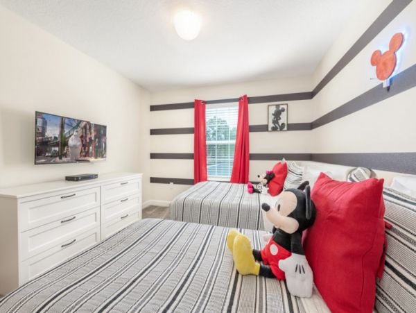 Orlando Home 977619